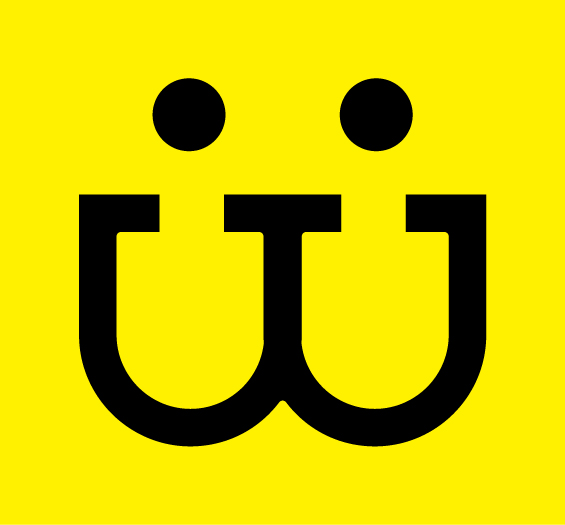 株式会社ＬＯＣＯＢＥＥ