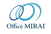 株式会社　オフィス未来