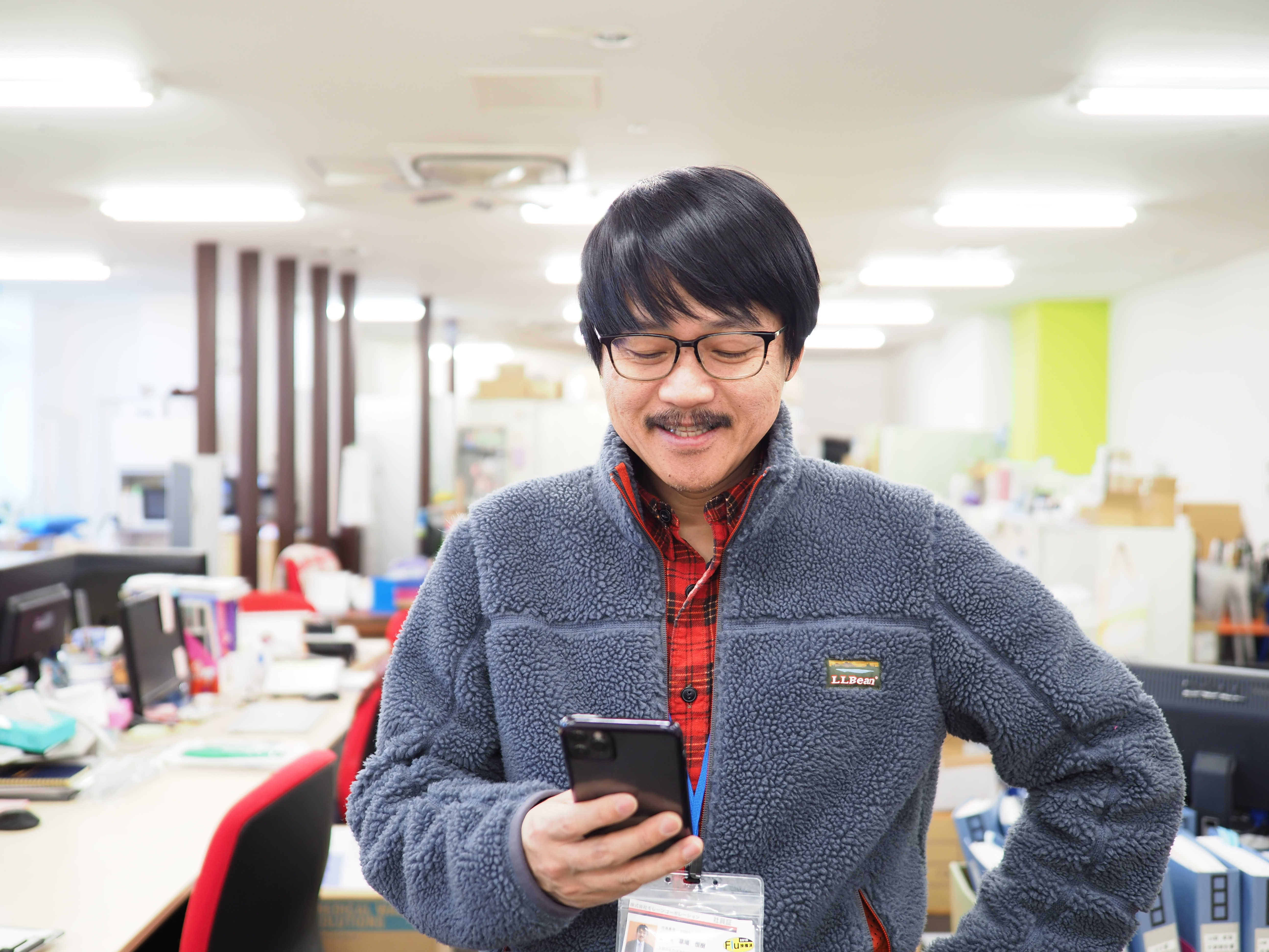 年末・ひとり会議2019