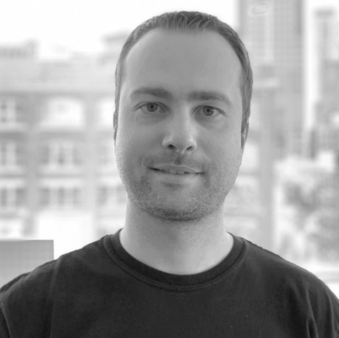 Artem Golubev On Engineering And How It Influences Leadership