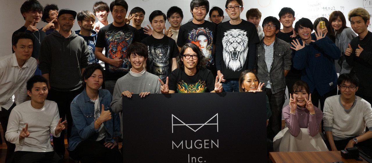 忘年会2019！で豪華景品付きのビンゴゲームをやったら盛り上がりすぎたぞ！