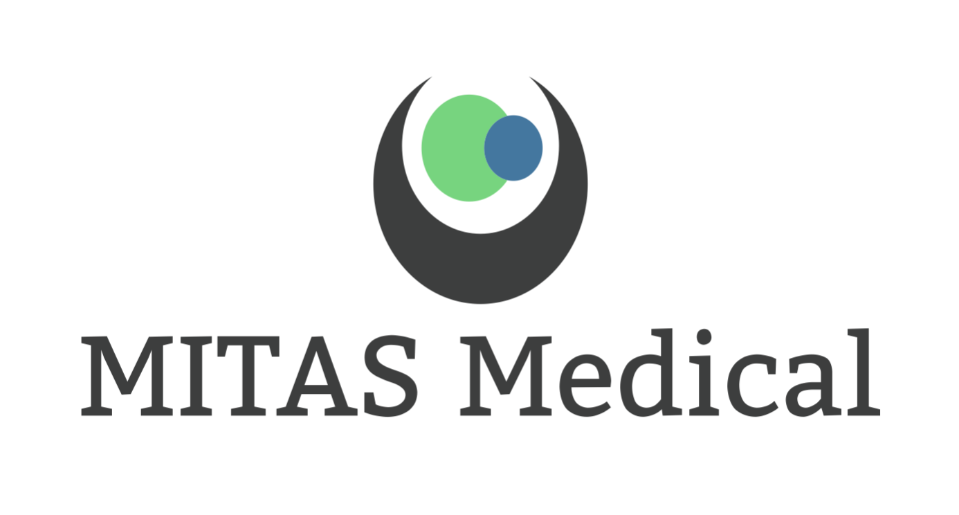 株式会社MITAS Medical