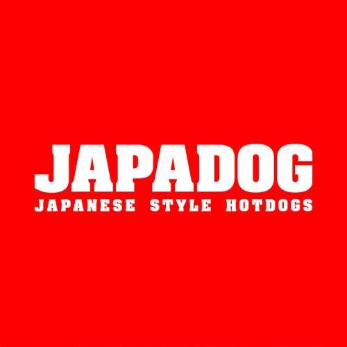 JAPADOG