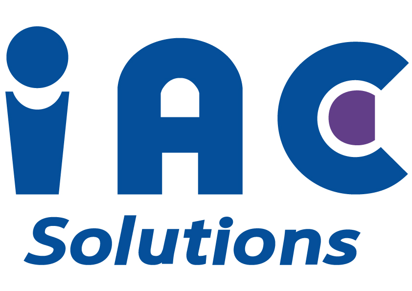 株式会社IACソリューションズ
