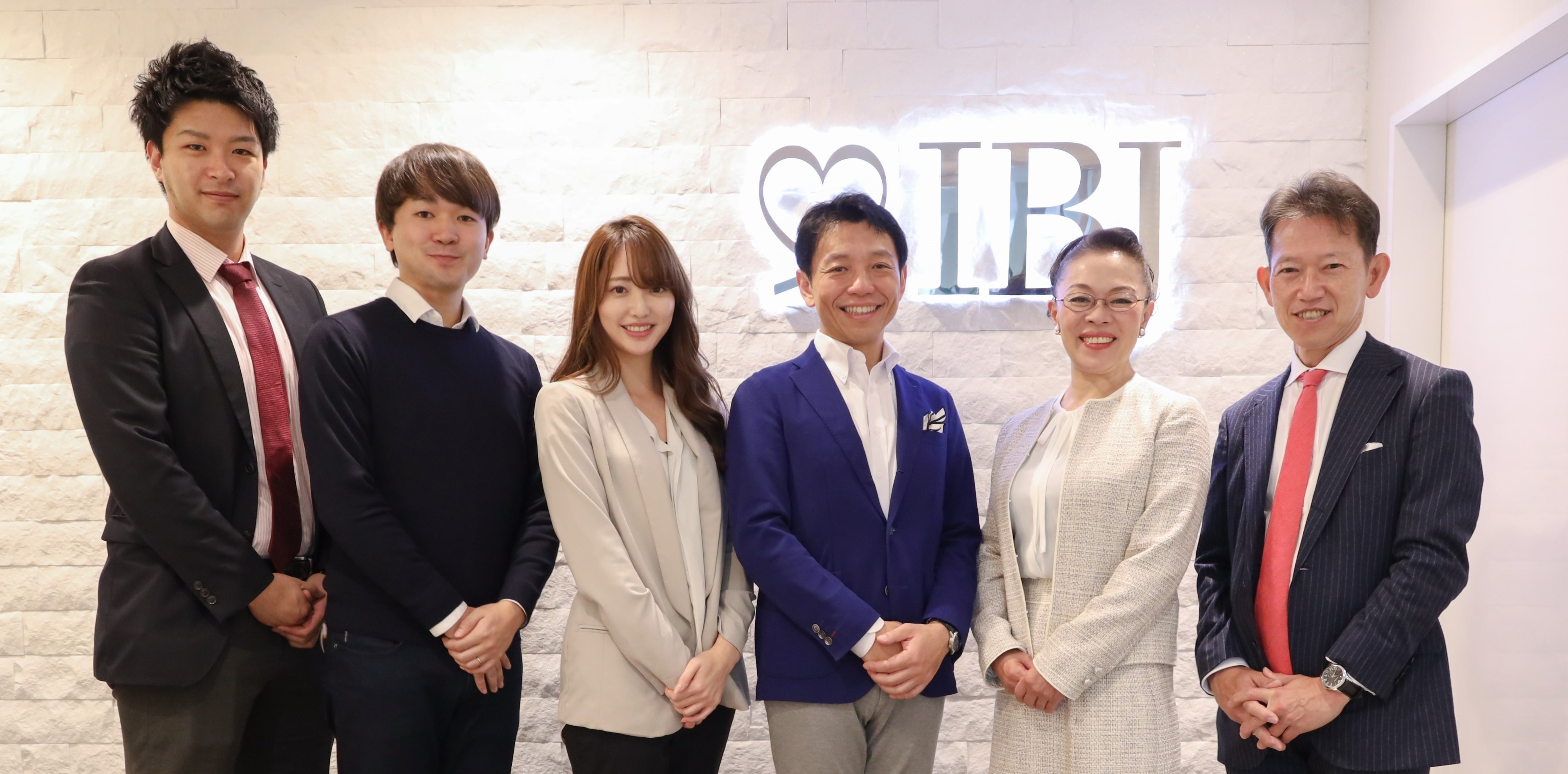 結婚相談所の仲人おばちゃんが、柴田理恵だったら。