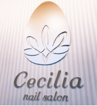 Cecilia Nail Salon