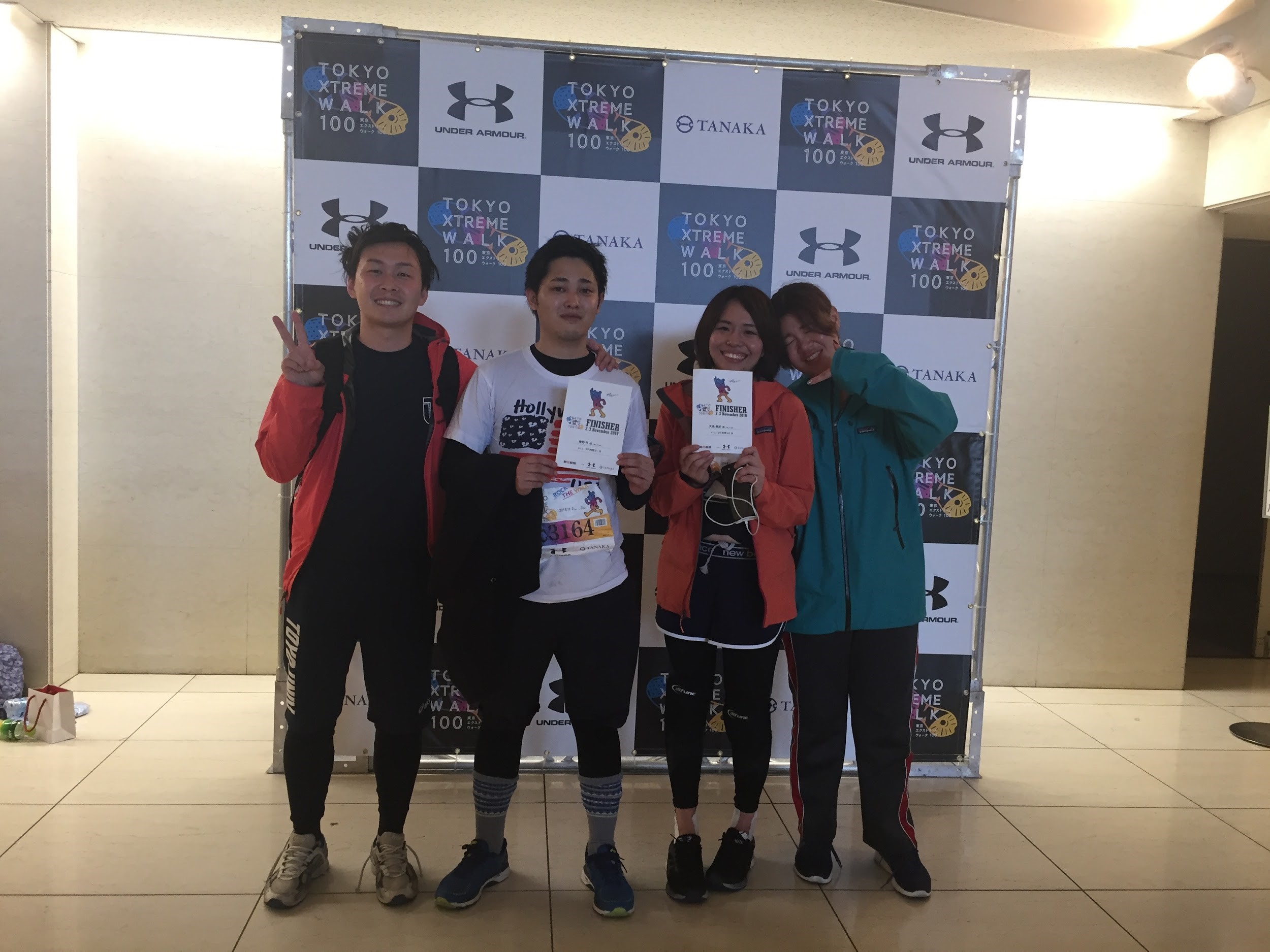 新卒入社2年目の挑戦　～チャレンジから過酷な現実、そして友情～