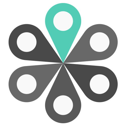 株式会社Keeper