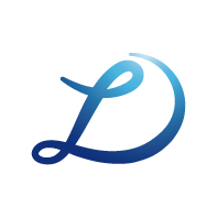 株式会社LIVEDATA