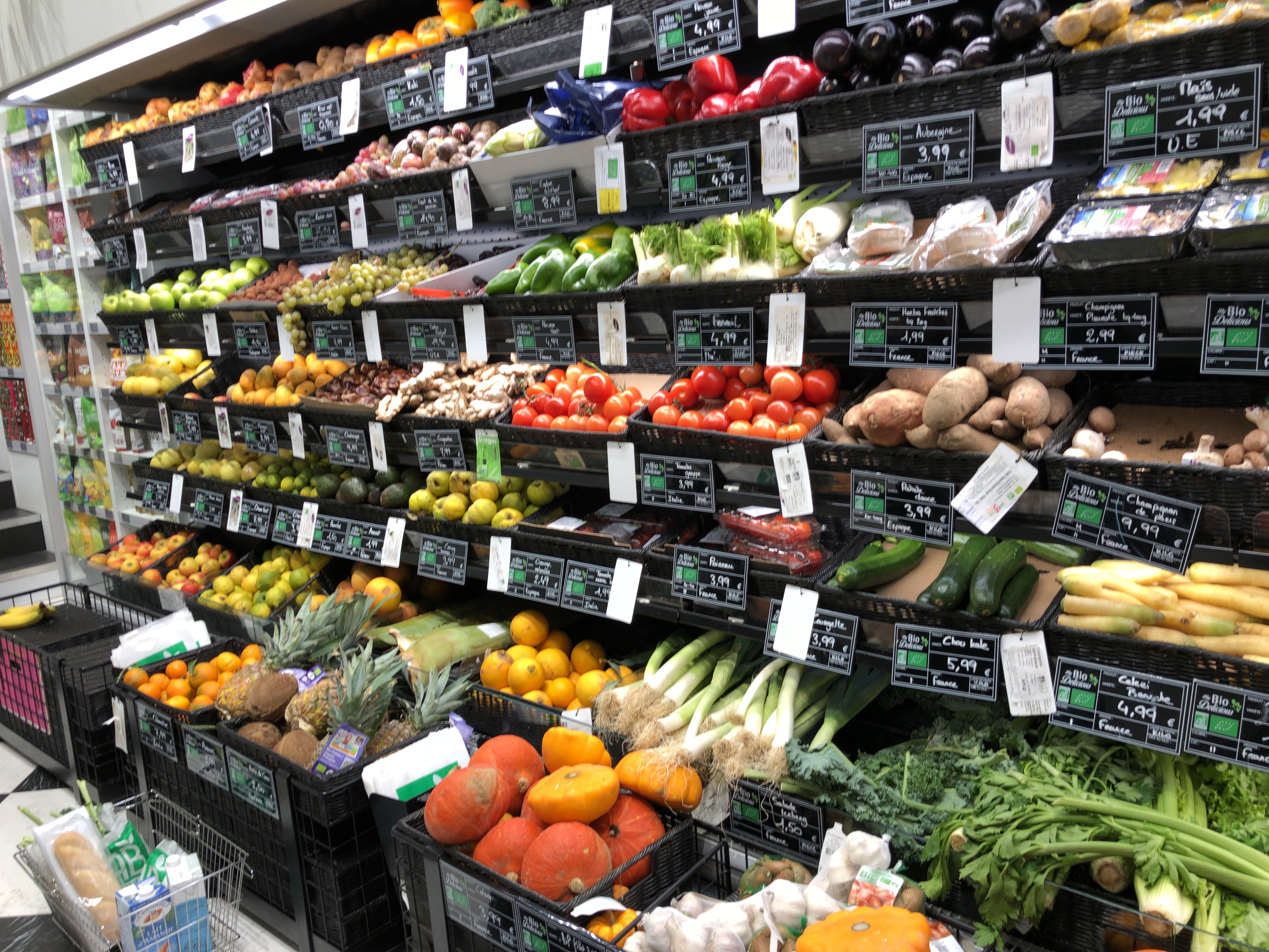 生活習慣病は自業自得ではない