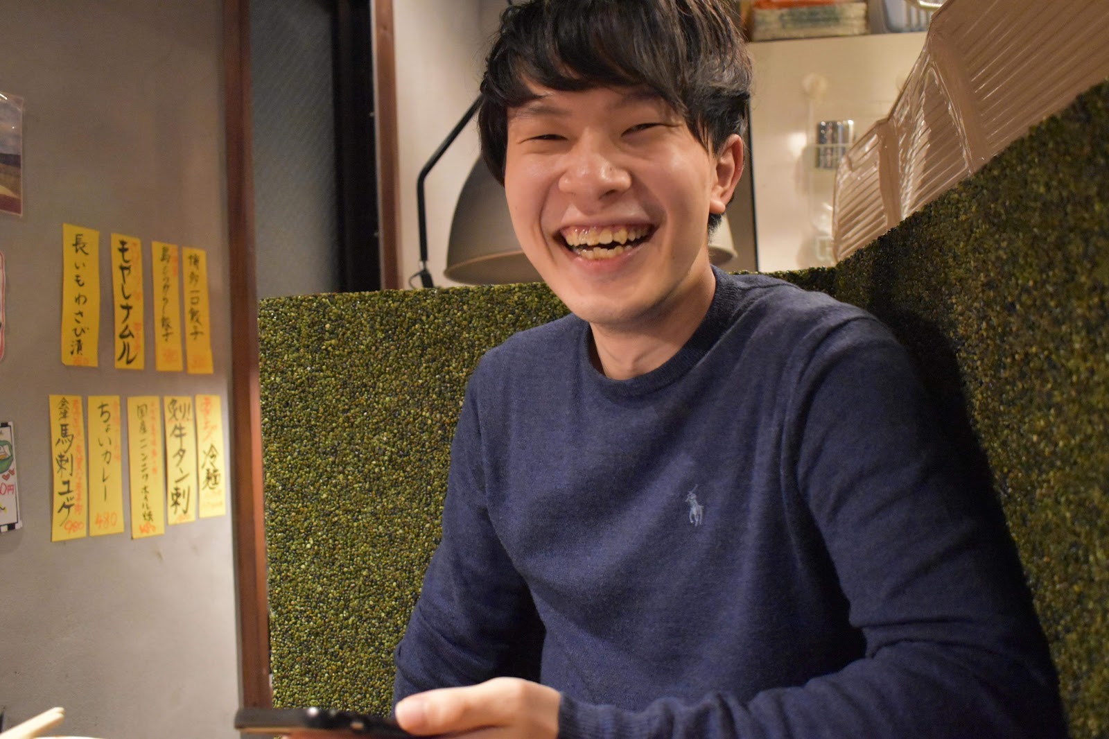 会社の歴史に名を刻む 歴代mvp獲得者特集 年1月版 株式会社オンリーストーリー