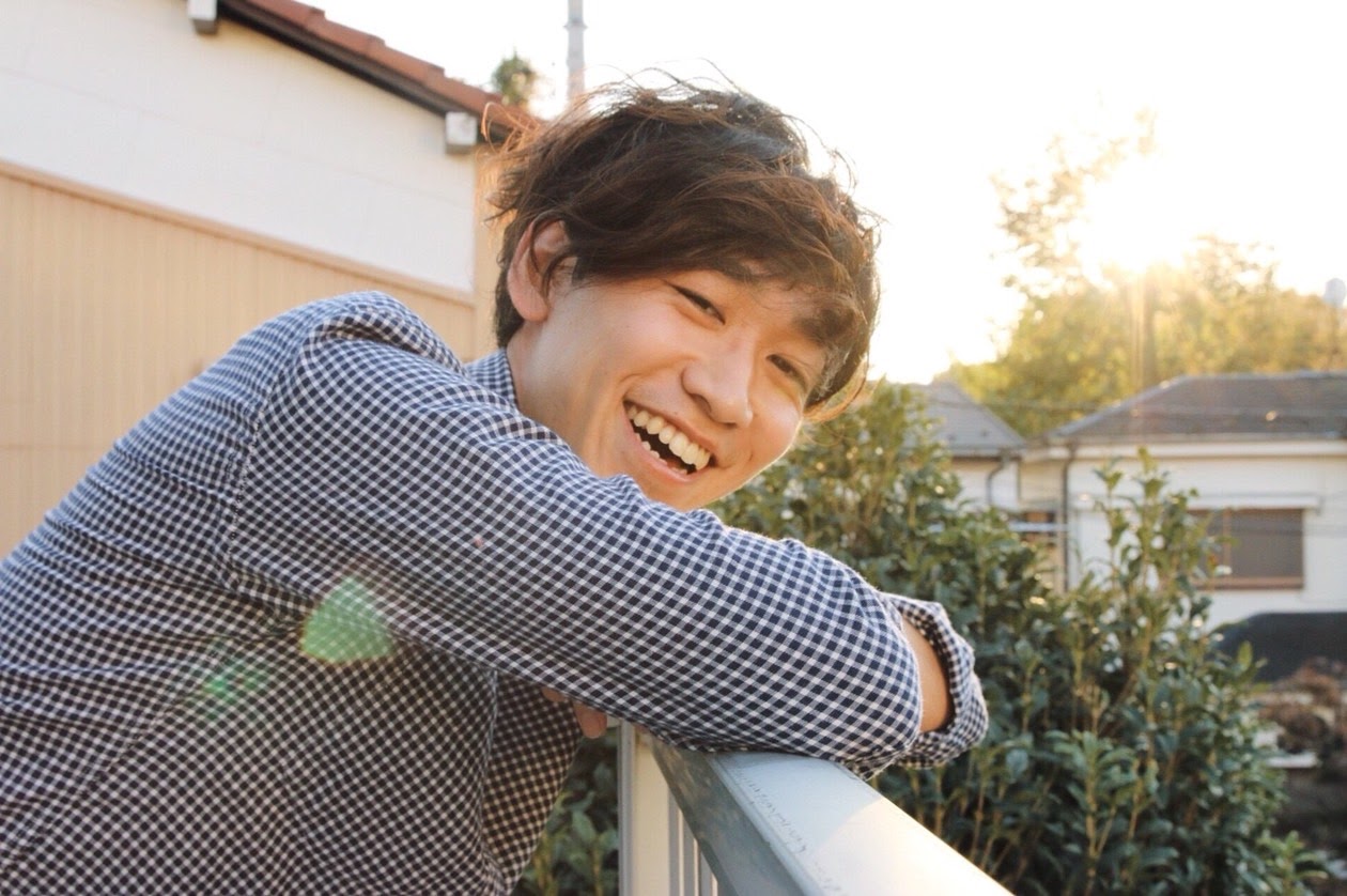 会社の歴史に名を刻む 歴代mvp獲得者特集 年1月版 株式会社オンリーストーリー