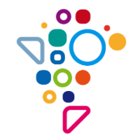 ツバイソ株式会社