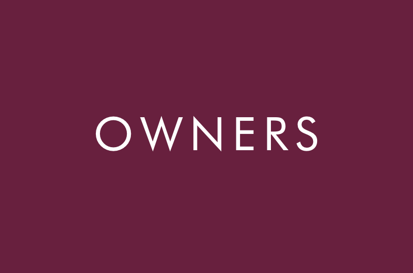 株式会社OWNERS