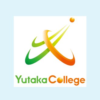 株式会社ゆたかカレッジ