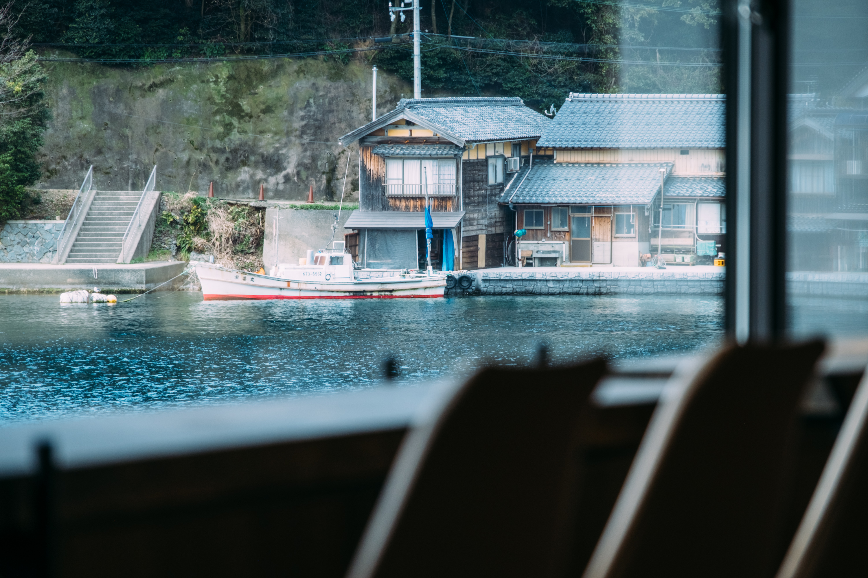 はじめまして、株式会社Ｓａｂａｉです。