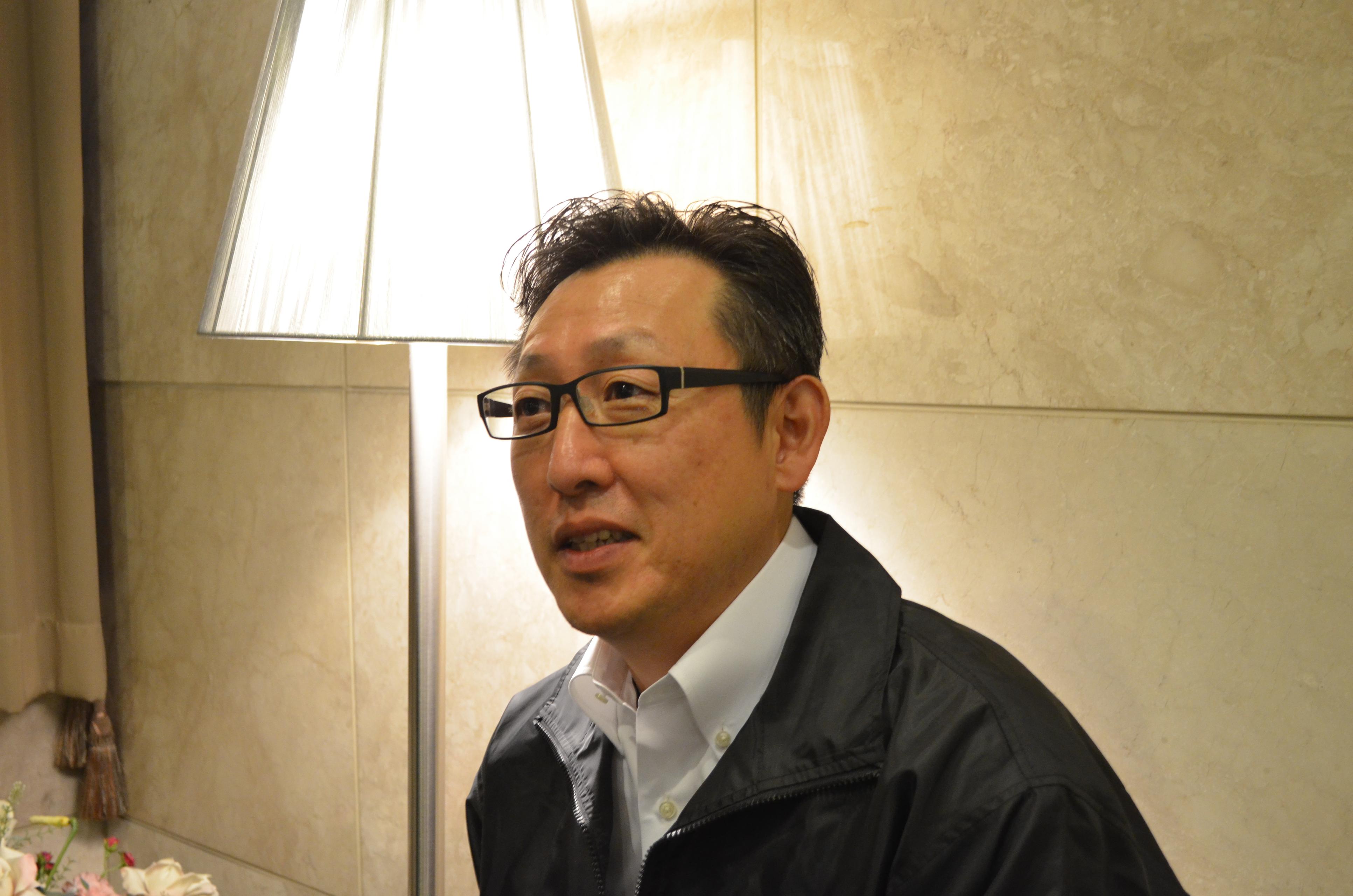 オリンピックのあと、ホテルはどうなるのか？