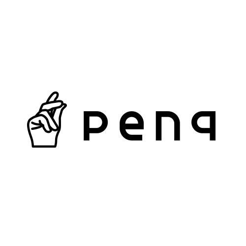 株式会社ペンク