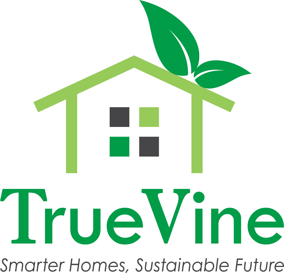 TrueVine Global Pty Ltd
