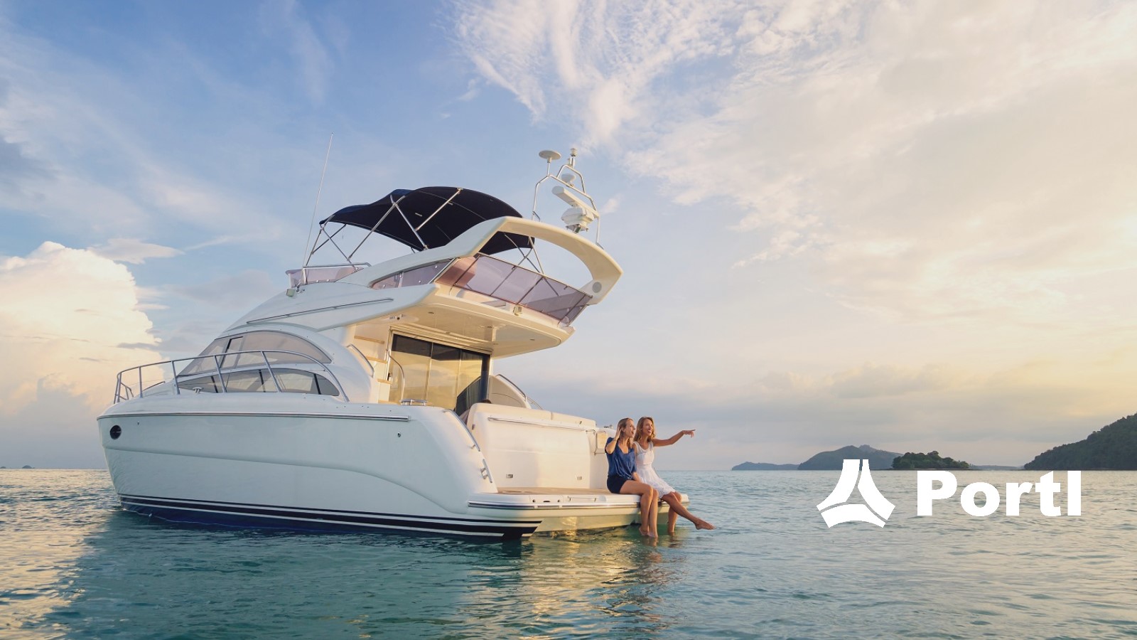 東京都のアクセラレーションプログラム【ASAC】に採択頂きました🎊