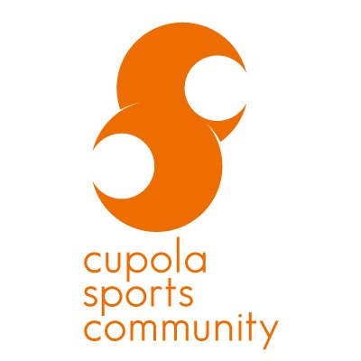 きゅぽらスポーツコミュニティ