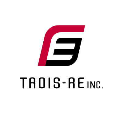 株式会社トワール