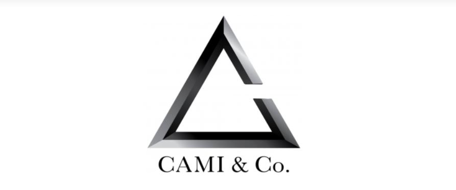 IoT/DXコンサル・開発の株式会社CAMI&Co.が総額1億円の資金調達を実施