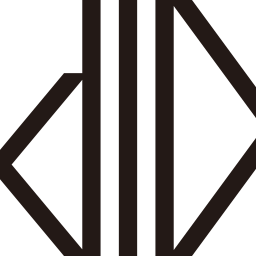 第一カッター興業株式会社