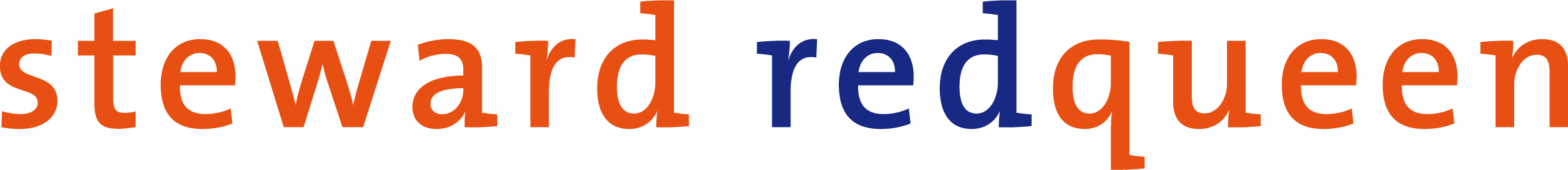 Steward Redqueen Singapore