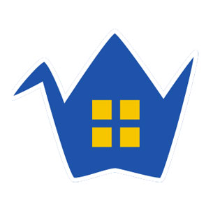 ハウスバード株式会社