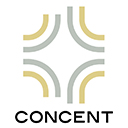 コンセント株式会社