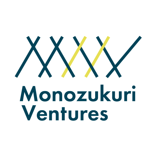 株式会社Monozukuri Ventures