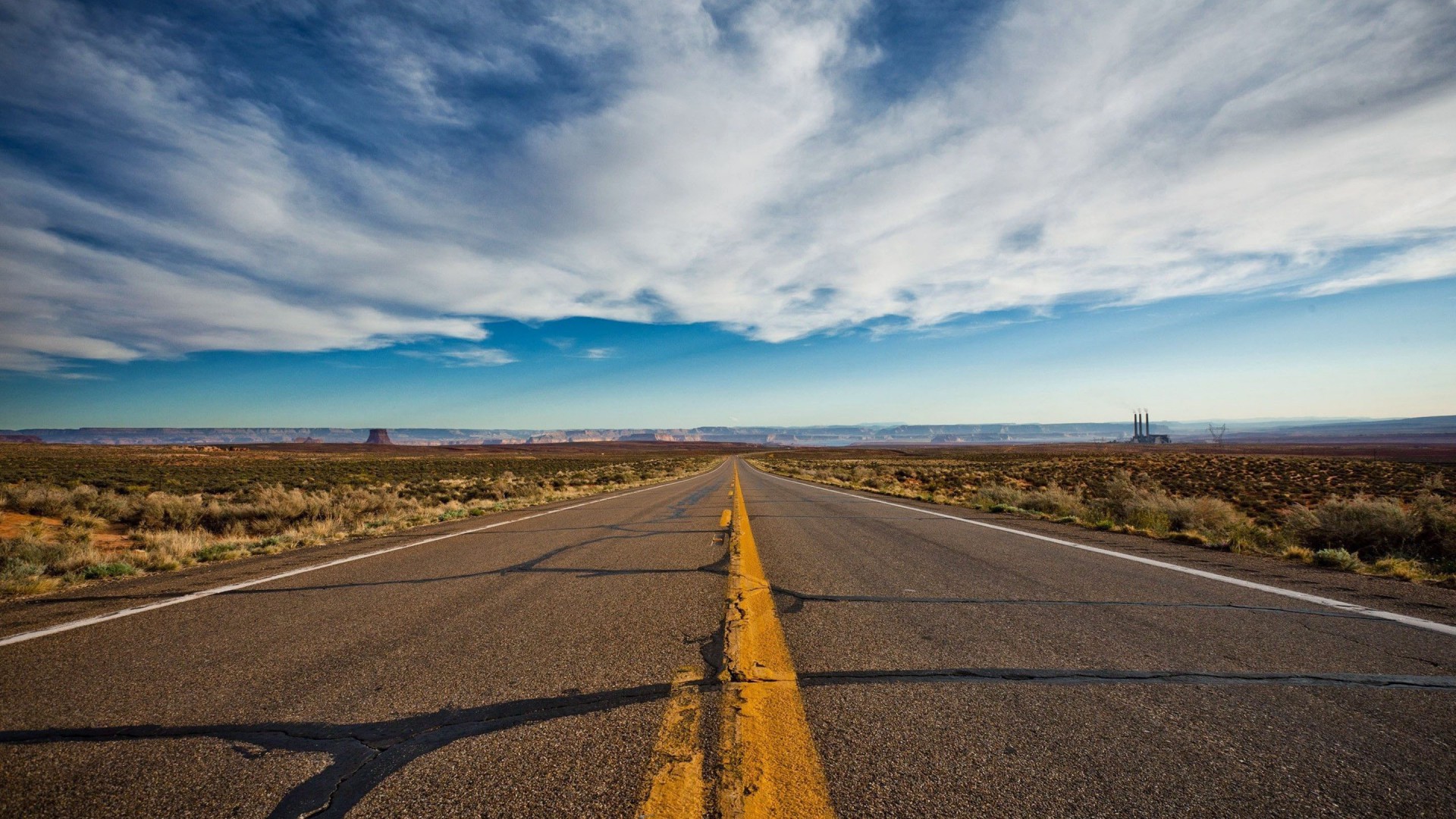 成果が出る出ないとは？～頑張る基準が全てを決める～