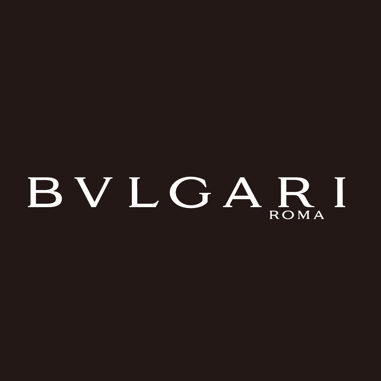 ブルガリジャパン株式会社