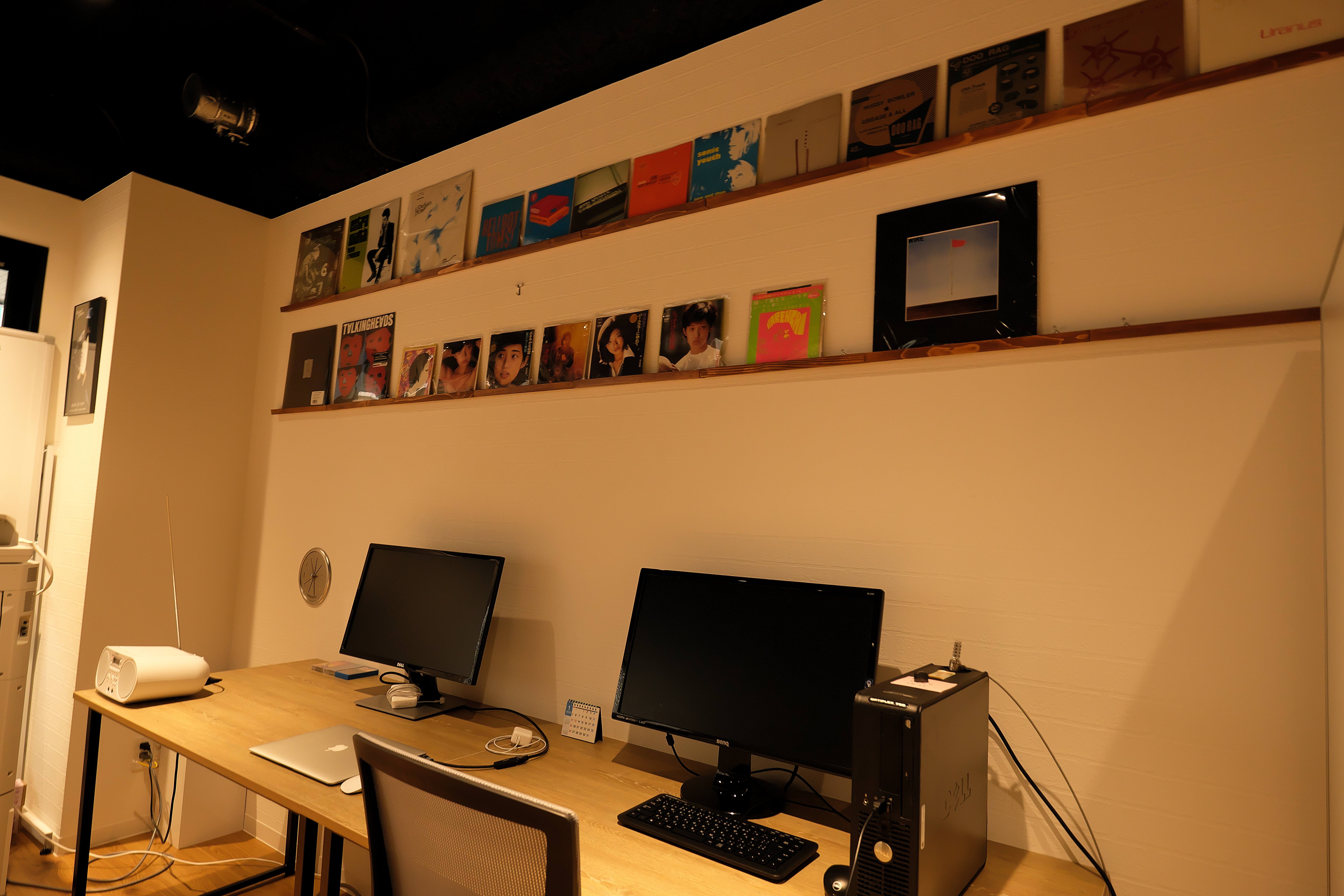 志ん誠社の思想