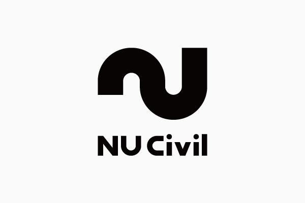 日本大学理工学部精密機械工学科青木義男研究室