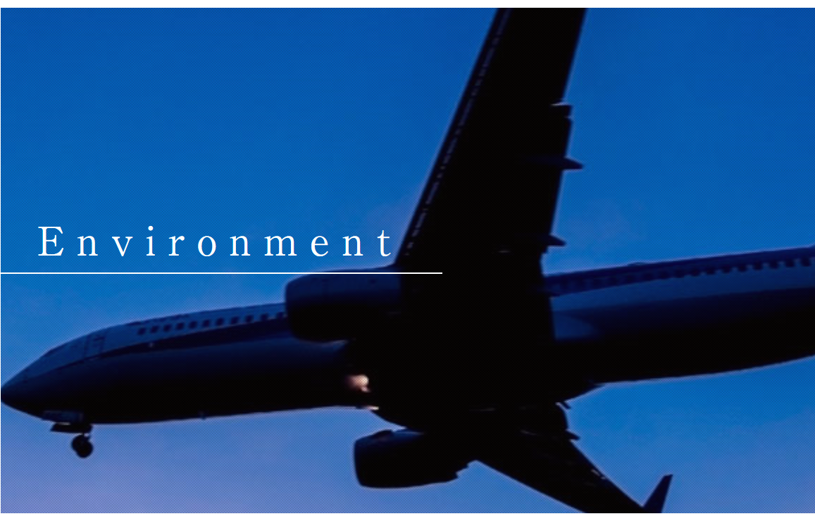 新経営サービスは3年連続で「働きがいのある会社ランキング」のベストカンパニーの1社に選出されました！