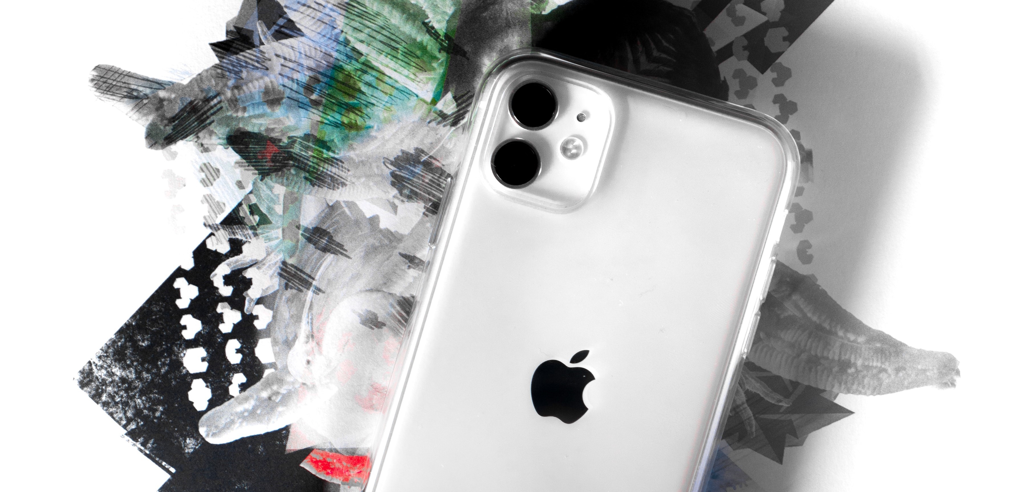 【Qiitaアドベントカレンダー 】プレゼント企画受賞者の発表をいたしました！