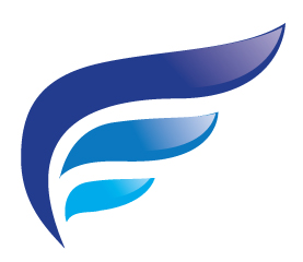 株式会社三福ホールディングス