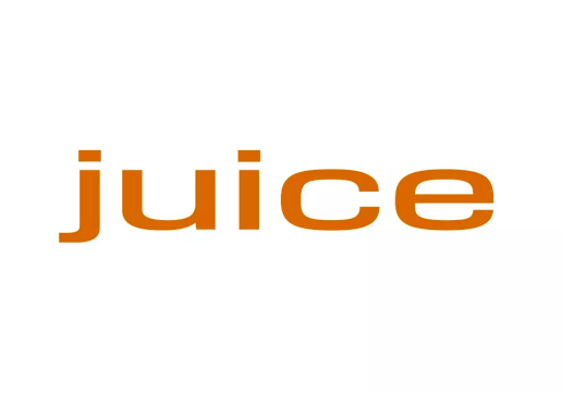 Juice Ltd