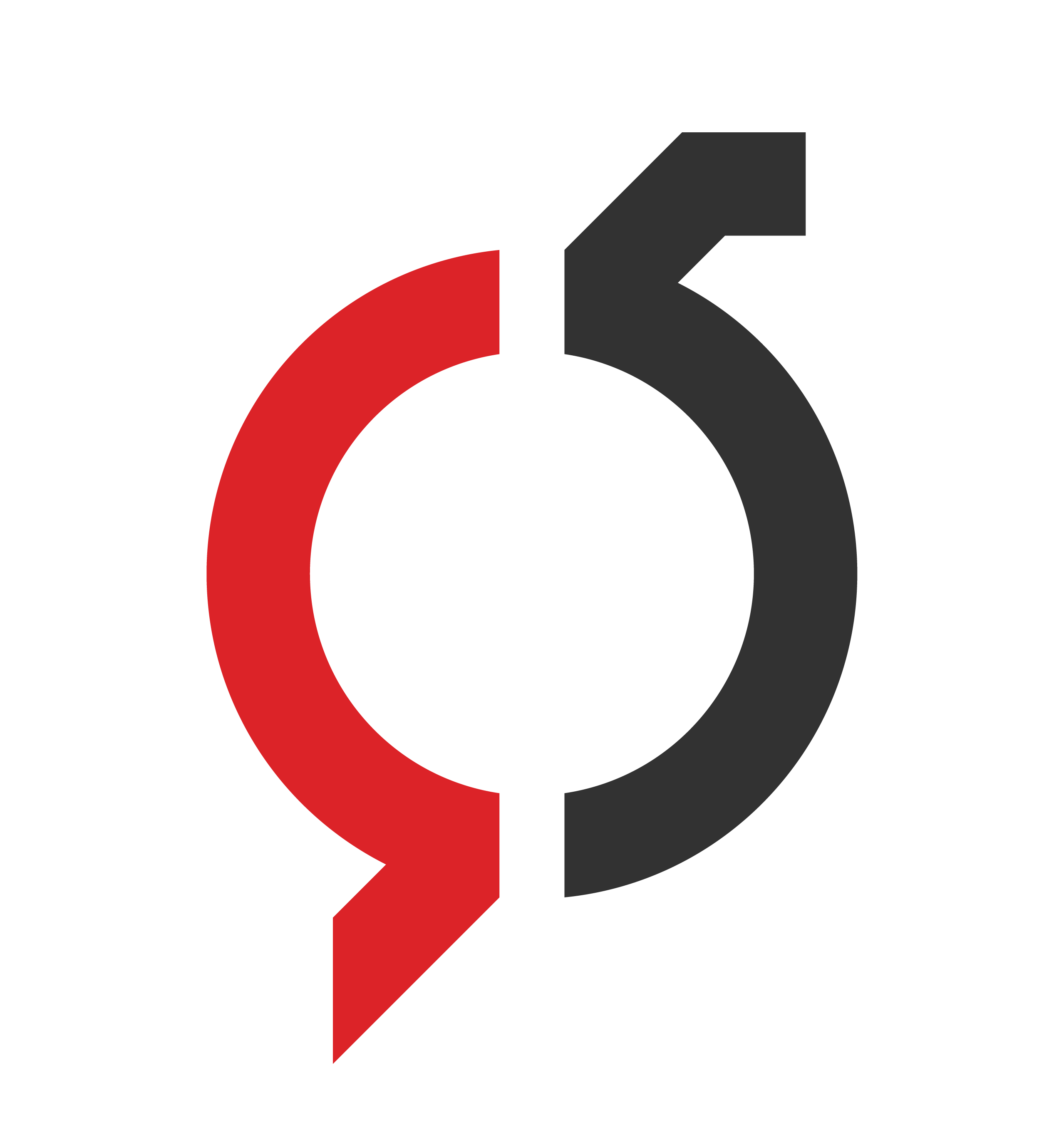 株式会社ラディウス・ファイブ