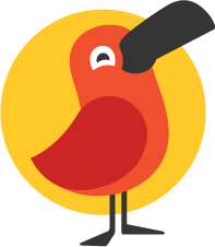 Cambly Inc.