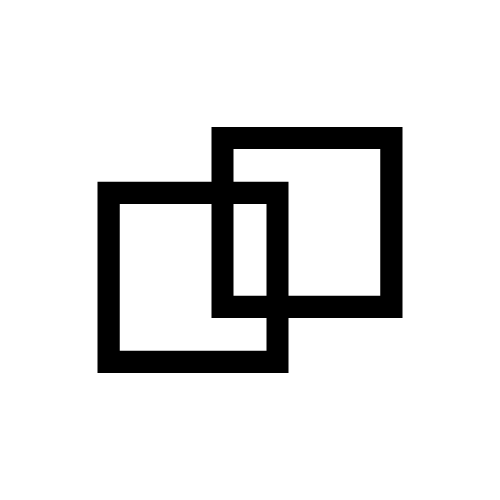 dotstudio株式会社