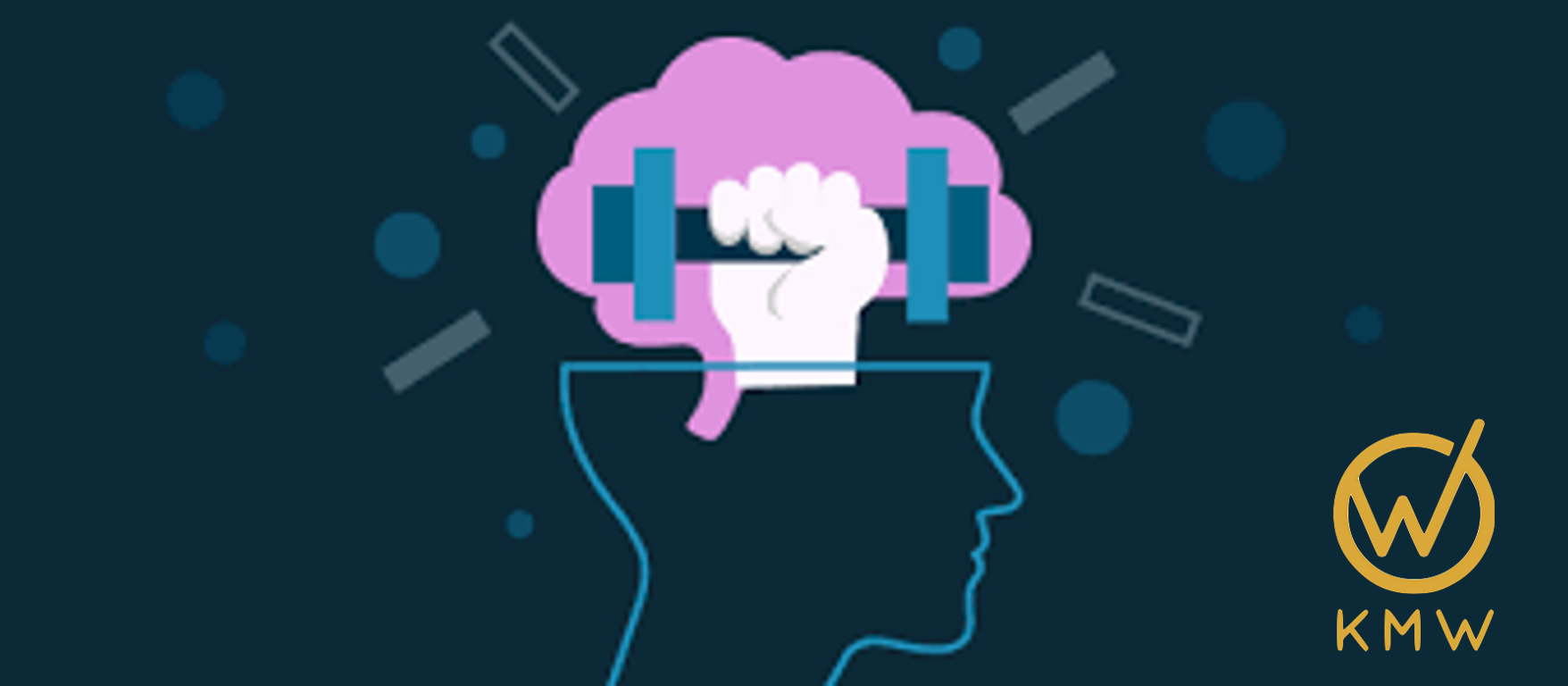 【継続連載】"ロードバイク乗り経営者のビジネス自転車道 第7回" - 「メンタル」と「フィジカル」のマネジメントとは - をご紹介