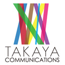 株式会社タカヤコミュニケーションズ