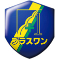 プラスワン株式会社