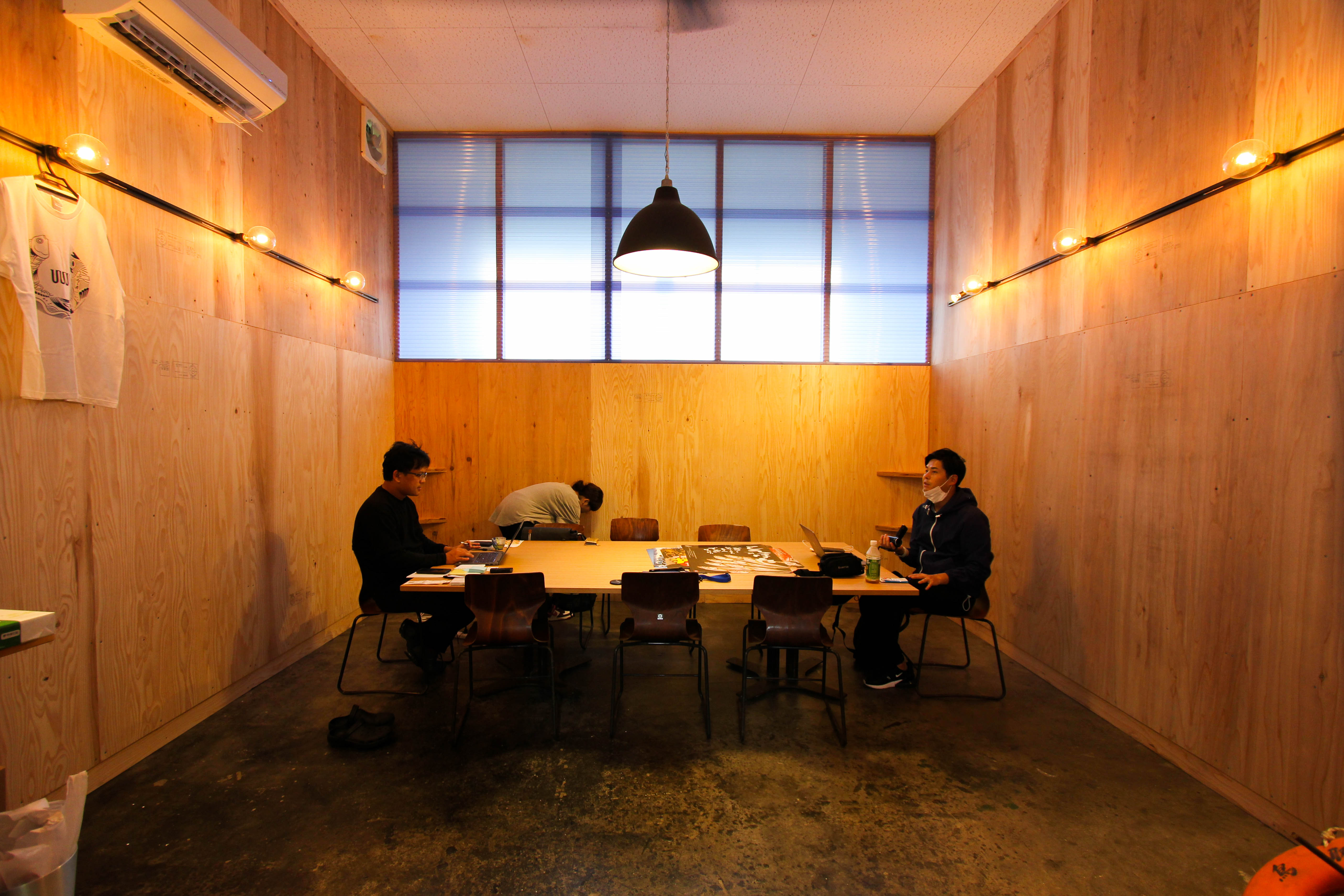 データ入力作業に追われるすべての労働者に捧ぐ！自動納品書作成Botのすすめ！