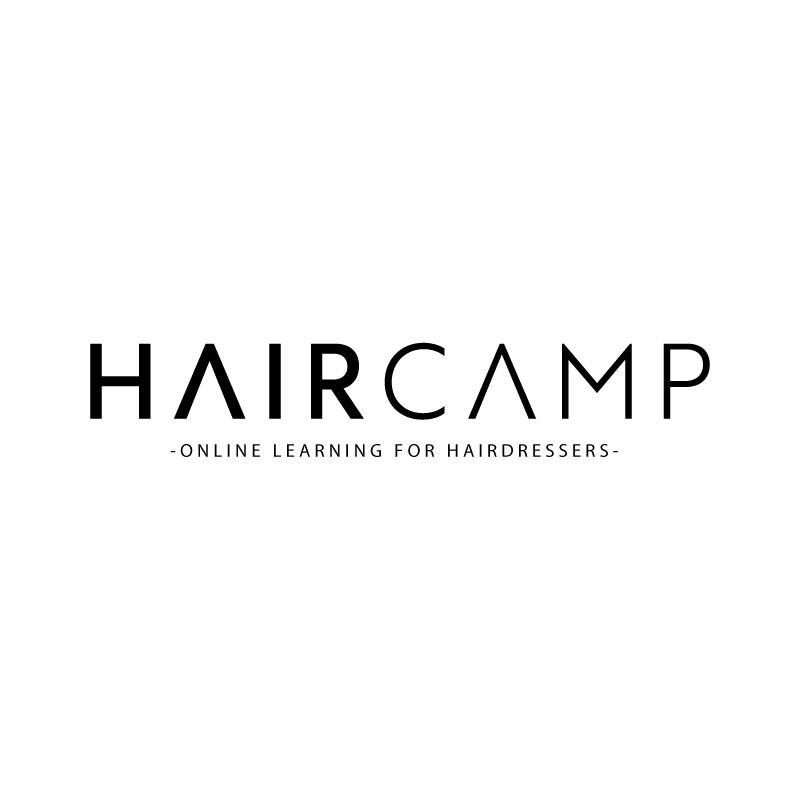 HAIRCAMP株式会社