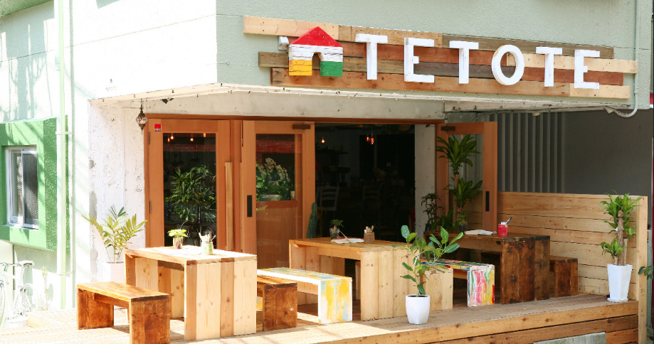 ピアラ社員オススメアフターファイブ店  Vol.2