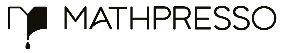 株式会社Mathpresso Japan